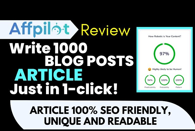https://app.affpilot.com/signup/m2EUF6IJ